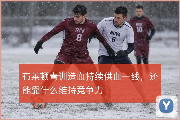 布莱顿青训造血持续供血一线，还能靠什么维持竞争力