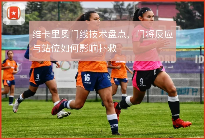维卡里奥门线技术盘点，门将反应与站位如何影响扑救